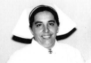 Irma Carrica