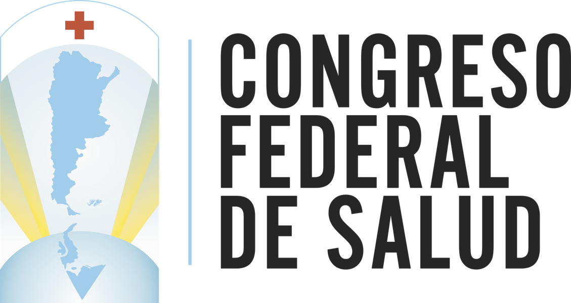 Congreso Federal de Salud