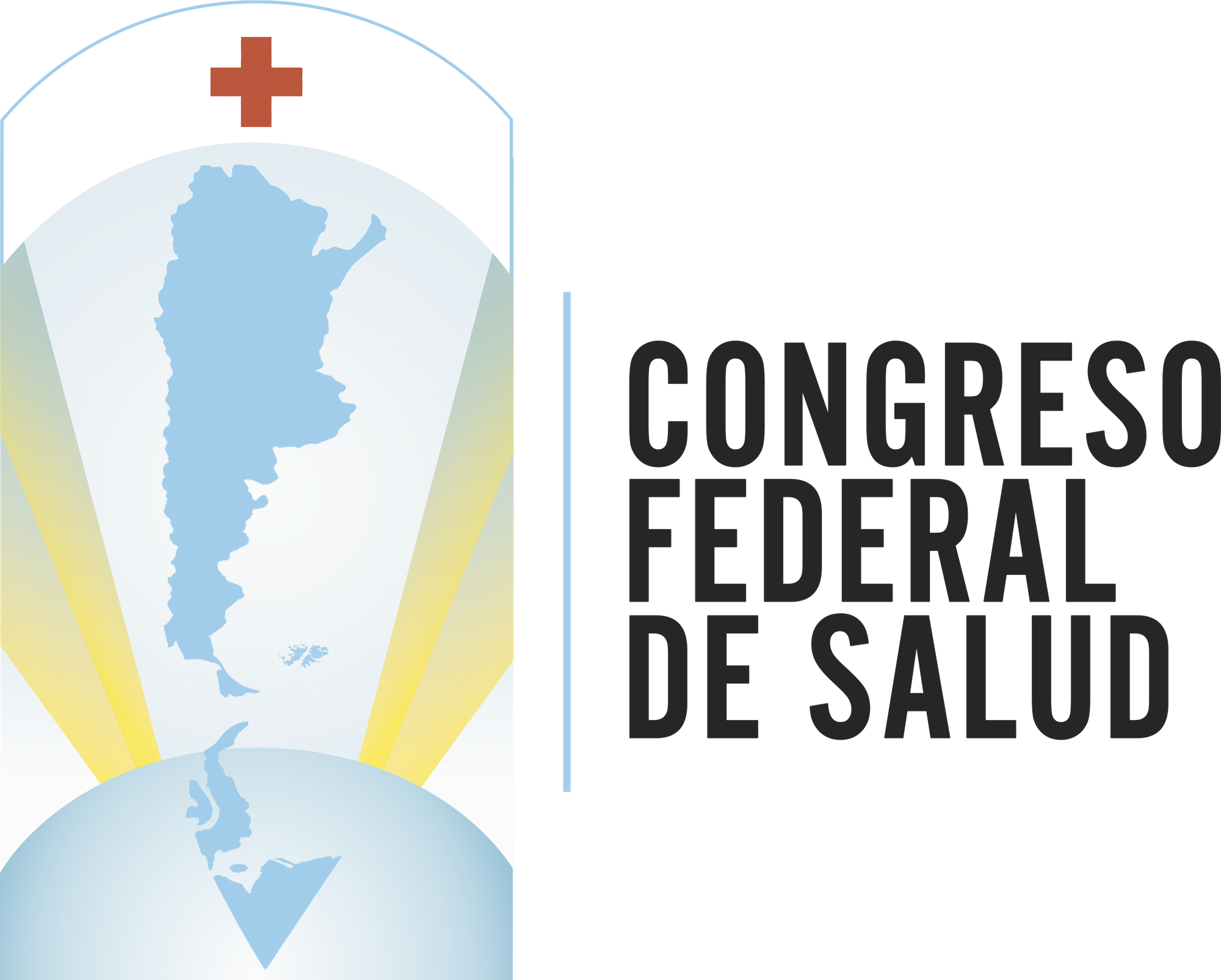Congreso Federal de Salud